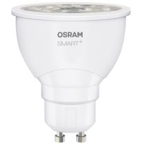 LEDVANCE SMART SPOT GU10 RGBW