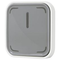 LEDVANCE SMART+ Switch