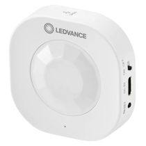 Ledvance Smart Wi-Fi Motion Sensor
