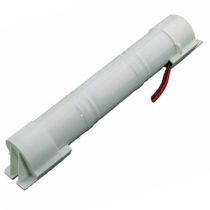 Liteplan 4-CD45/S/AS 4.8V 4.5Ah High Temperature Nickel Cadmium