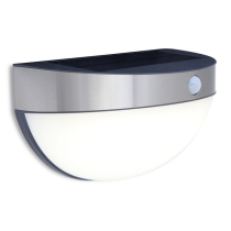 LUTEC SOLAR BUBBLE