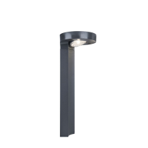 LUTEC SOLAR DISO