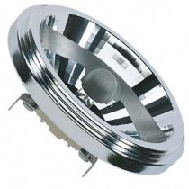 35W G53 6v 111mm AR111 4D