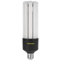 Megaman LED E27 Clusterlite 46W Cool White