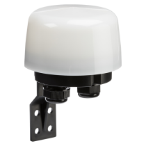 MLA Knightsbridge 10A IP66 Photocell Control Sensor 