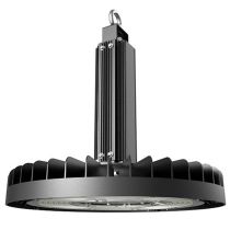 Novah Sirius High Temperature 150W LED High Bay 90 Degree Beam