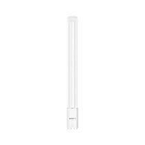 Osram 18W HF LED Dulux L 840 2G11
