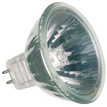 Osram M2695 20w 12v Gu5.3 MR16 5 PACK