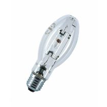 Osram HQI-E 400W E40 Elliptical Daylight Metal Halide Lamp