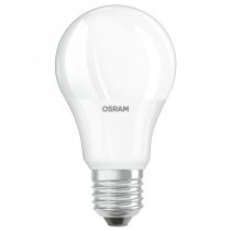 Osram LED Frosted GLS 8.5W 6500K E27