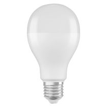Osram LED Star Classic 19W (150W) GLS/A150 Bulb E27 2700K