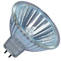 Osram DECOSTAR 51 PRO 20 W 12 V 36° GU5.3