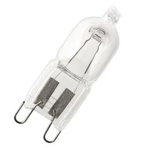 osram-oven-40w-g9-240v-300