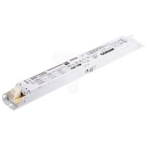 Osram QTP5 14-35W T5 High Frequency Ballast
