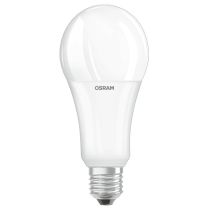 Osram Superstar 21W E27 2700K