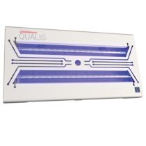 Pestwest Chameloen Qualis UV LED Fly Control Unit White
