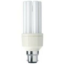 Philips 11W BC PLE-C Compact Fluorescent
