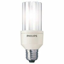Philips 20W ES PLE-T Compact Fluorescent