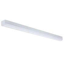 Philips 4ft Twin 47w 5200lm 4000K LED Batten 