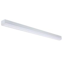Philips 4ft Twin 47w 5200lm 4000K Emergency BN065C LED52S/840 PSU L1200 UKI ELB3
