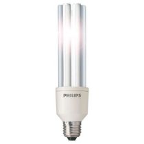 Philips 8W ES PLE-C Compact Fluorescent