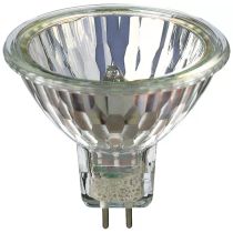 Philips Accent 35W 12V Halogen GU5.3 MR16 3000K 36D