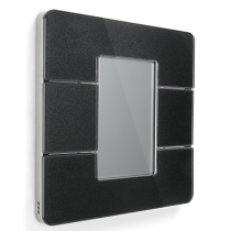 Philips Antumbra Display User Interface