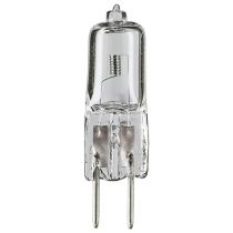 Philips CAPSULE LAMP 3000HR 26W GY635 CAP 12V CLEAR 