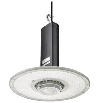 philips-coreline-145-watt-wide-beam-sensor-ready-dim-4000k-led-highbay-with-sensor