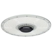 PHILIPS CORELINE 172 WATT WIDE BEAM 4000K LED HIGHBAY