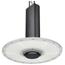 PHILIPS CORELINE 183W WIDE BEAM DALI DIM 6500K LED HIGHBAY