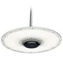 philips-coreline-69w-narrow-beam-6500k-led-highbay
