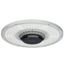 philips-coreline-69w-narrow-beam-6500k-led-highbay