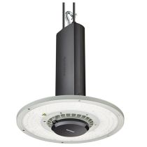 philips-coreline-73w-wide-beam-dali-dim-6500k-led-highbay