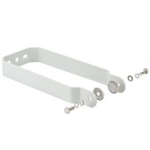 Philips Coreline Highbay Bracket (Optional) for PSD: Power Supply Unit with DALI DIM