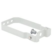 Philips Coreline Highbay Bracket (Optional) for PSU: Power Supply Unit 