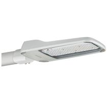 BRP102 LED55/740 DM 42-60A