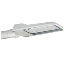 BRP102 LED110/740 DM 42-60A