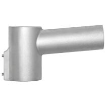 ZRP220 AD60/60 A5