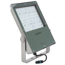 philips-coreline-tempo-126w-large-symmetrical-led-floodlight