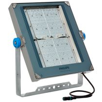 BVP140 LED480-4S 40K3/740 PSU OFA52
