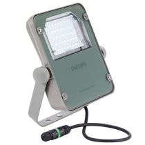 BVP110 LED42/NW A