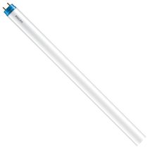Philips CorePro 20W T8 LED Tube 1500mm 865 EM/Mains 10 Pack