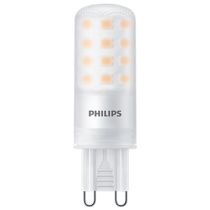 Philips CorePro 4W G9 LED Capsule 2700k Warm White Dimmable
