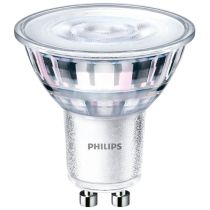 Philips CorePro Dimmable LED GU10 4w 827 36D
