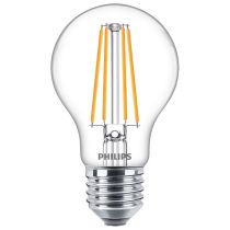 Philips CorePro LED 10.5w E27 GLS/A60