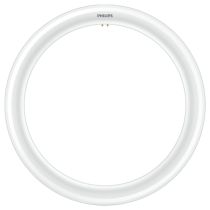 Philips CorePro LED 20W T9 Circular Tube 840
