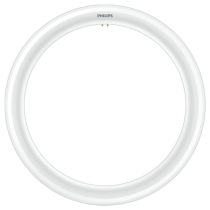 Philips CorePro LED 20W Circular T9 Tube G10q 865