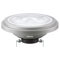 Philips CorePro LED AR111 10w 830 40D