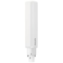 Philips CorePro LED PL-C 8.9W (26W) Warm White 2 Pin G24d-3